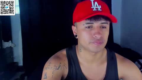 Snapshot of boy_nauthy chatting on 09-10-25, 08:42 boy_nauthy online show from 09-10-25, 08:42