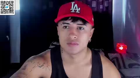 Snapshot of boy_nauthy chatting on 09-11-25, 08:31 boy_nauthy online show from 09-11-25, 08:31