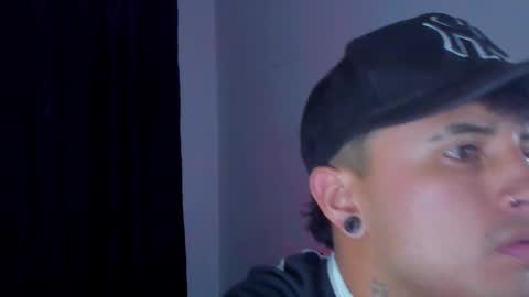 Snapshot of boy_nauthy chatting on 09-16-25, 07:31 boy_nauthy online show from 09-16-25, 07:31