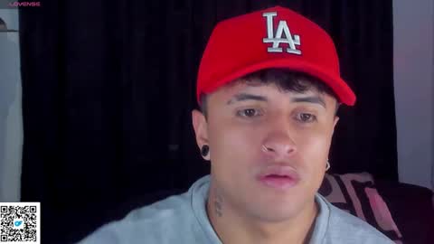 Snapshot of boy_nauthy chatting on 09-17-25, 04:03 boy_nauthy online show from 09-17-25, 04:03