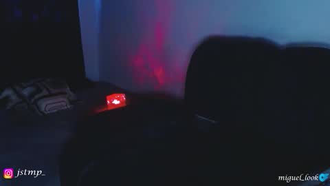 Snapshot of boy_nauthy chatting on 10-02-25, 06:37 boy_nauthy online show from 10-02-25, 06:37