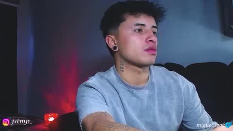 Snapshot of boy_nauthy chatting on 10-04-25, 12:03 boy_nauthy online show from 10-04-25, 12:03