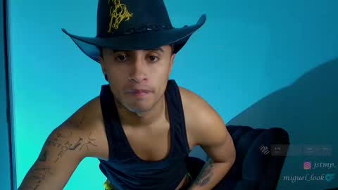 Snapshot of boy_nauthy chatting on 10-13-25, 10:43 boy_nauthy online show from 10-13-25, 10:43