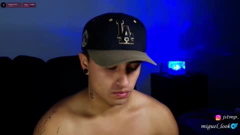 Snapshot of boy_nauthy chatting on 10-15-25, 09:09 boy_nauthy online show from 10-15-25, 09:09