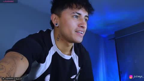 Snapshot of boy_nauthy chatting on 11-05-25, 03:12 boy_nauthy online show from 11-05-25, 03:12