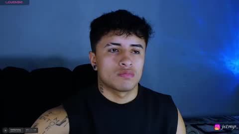 Snapshot of boy_nauthy chatting on 11-06-25, 06:53 boy_nauthy online show from 11-06-25, 06:53