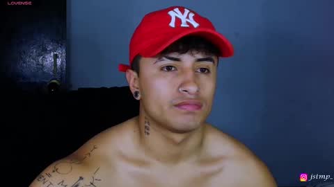 Snapshot of boy_nauthy chatting on 11-08-25, 06:51 boy_nauthy online show from 11-08-25, 06:51