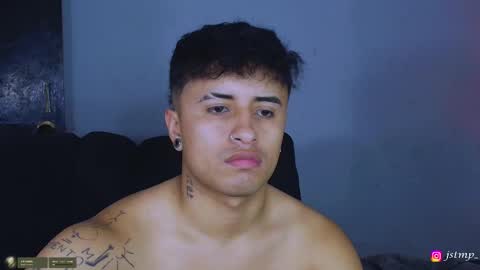 Snapshot of boy_nauthy chatting on 11-09-25, 07:34 boy_nauthy online show from 11-09-25, 07:34