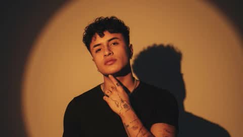 boy_nauthy online show from 12-13-25, 07:53