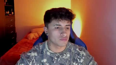 boy_nauthy online show from 04-26-26, 11:13
