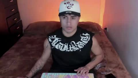 boy_nauthy online show from 05-15-26, 06:48