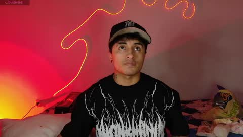 Snapshot of boy_nauthy chatting on 06-04-26, 03:23 boy_nauthy online show from 06-04-26, 03:23