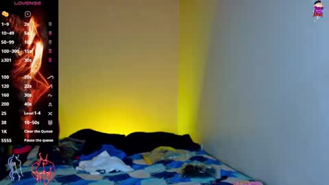 Snapshot of boy_nauthy chatting on 06-17-26, 12:02 boy_nauthy online show from 06-17-26, 12:02
