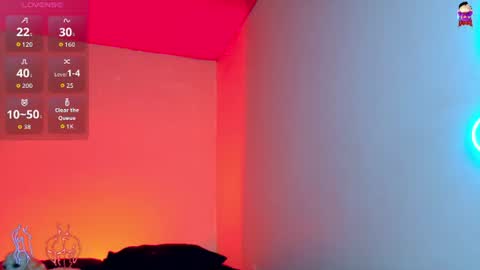 Snapshot of boy_nauthy chatting on 06-18-26, 10:14 boy_nauthy online show from 06-18-26, 10:14