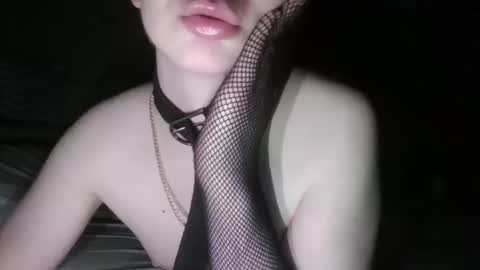 BOY SLUT online show from 11-02-25, 10:34
