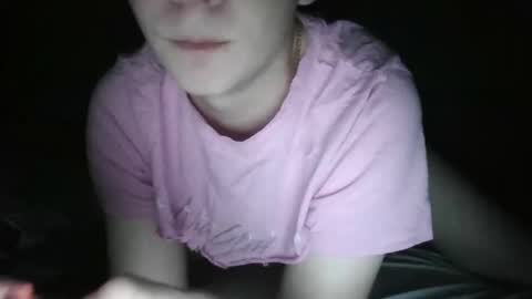 BOY SLUT online show from 06-07-26, 10:57