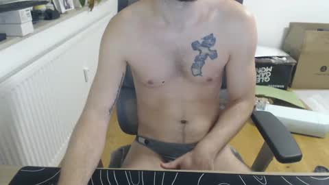 boy_t0y89 online show from 02-28-26, 12:17