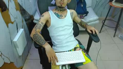 boy_tatto77 online show from 05-20-26, 02:23