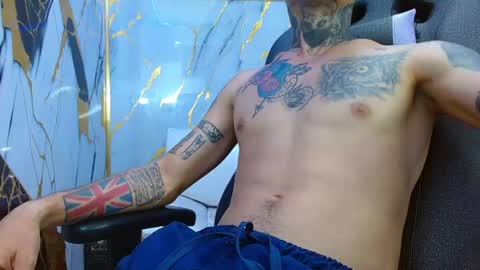 boy_tatto777 online show from 07-17-26, 05:36