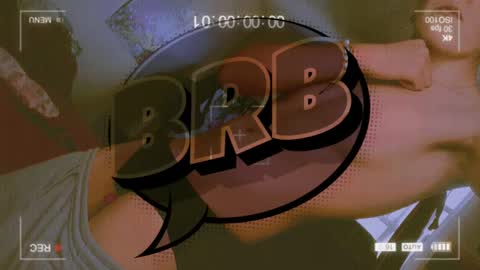 Edward ftm trans queerslave online show from 02-21-25, 01:55