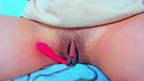 Edward ftm trans queerslave online show from 04-06-26, 07:04