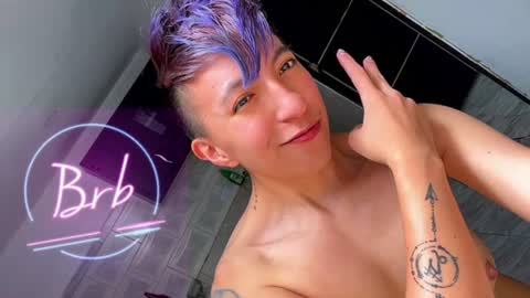 Snapshot of boy_trans chatting on 06-30-26, 05:08 Edward ftm trans queerslave online show from 06-30-26, 05:08