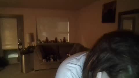 clay online show from 11-30-25, 11:25