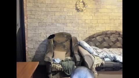 BoyApollon online show from 11-10-25, 04:17