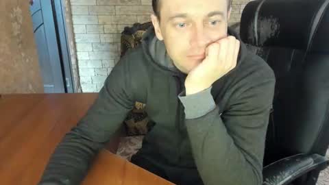 BoyApollon online show from 03-03-26, 05:57