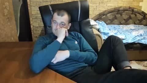 BoyApollon online show from 03-17-26, 06:22