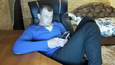 BoyApollon online show from 03-28-26, 06:18