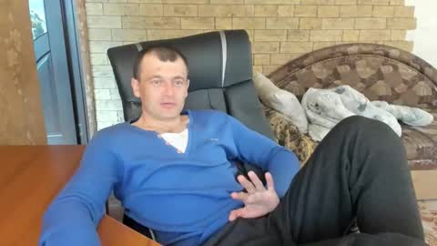 BoyApollon online show from 03-31-26, 07:09