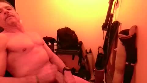 boyaroues online show from 12-16-25, 07:02