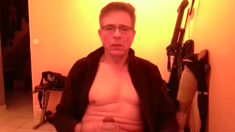 boyaroues online show from 04-27-26, 10:19