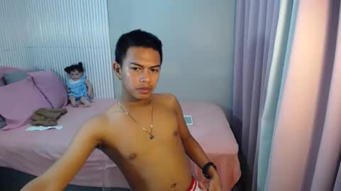 boyax16 online show from 12-06-24, 11:54