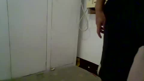 boyax16 online show from 12-07-24, 11:51