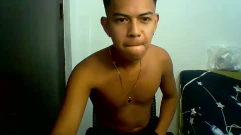 boyax16 online show from 12-12-24, 07:52