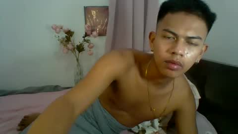 boyax16 online show from 12-12-24, 08:43