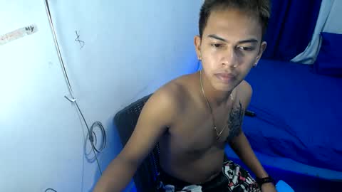 boyax16 online show from 01-07-25, 09:40