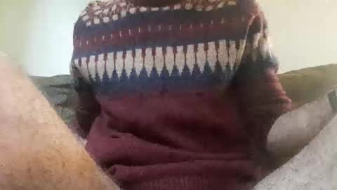 Your slavesexx19 online show from 02-04-25, 10:55