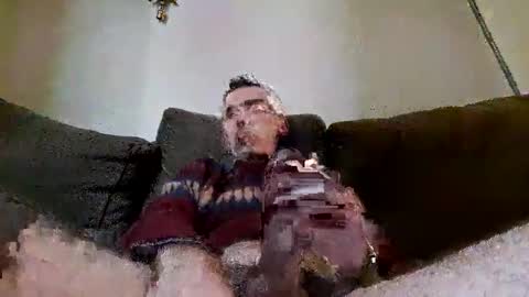 Your slavesexx19 online show from 02-20-25, 11:20