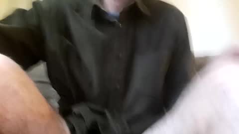 Your slavesexx19 online show from 03-08-26, 04:33