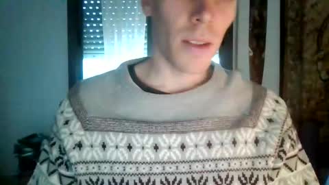 boybcn94 online show from 01-09-26, 03:59