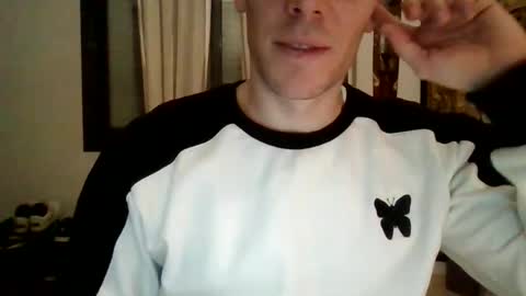 boybcn94 online show from 01-10-26, 06:09