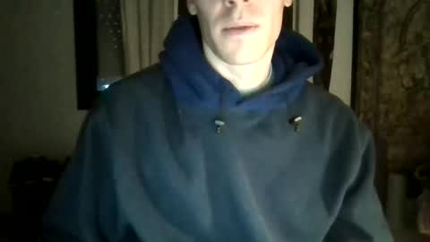 boybcn94 online show from 01-18-26, 04:55