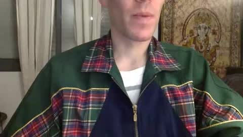 boybcn94 online show from 02-08-26, 06:22