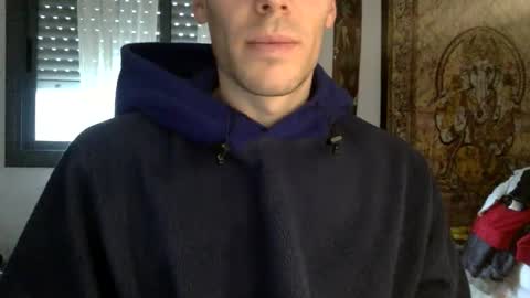 boybcn94 online show from 02-10-26, 04:44