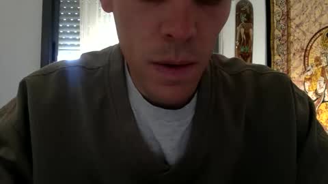 boybcn94 online show from 03-29-26, 04:18