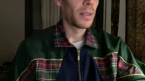 boybcn94 online show from 04-05-26, 07:33