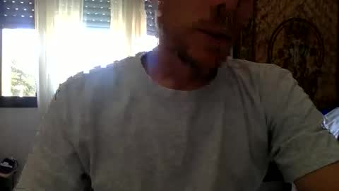 boybcn94 online show from 04-08-26, 02:06